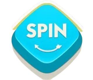 Spin